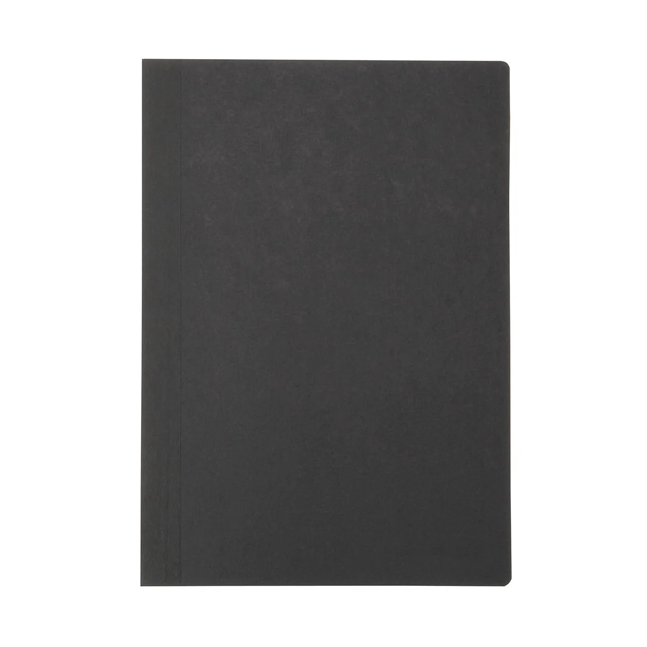 Open-Flat Notebook - Lined - Image 7