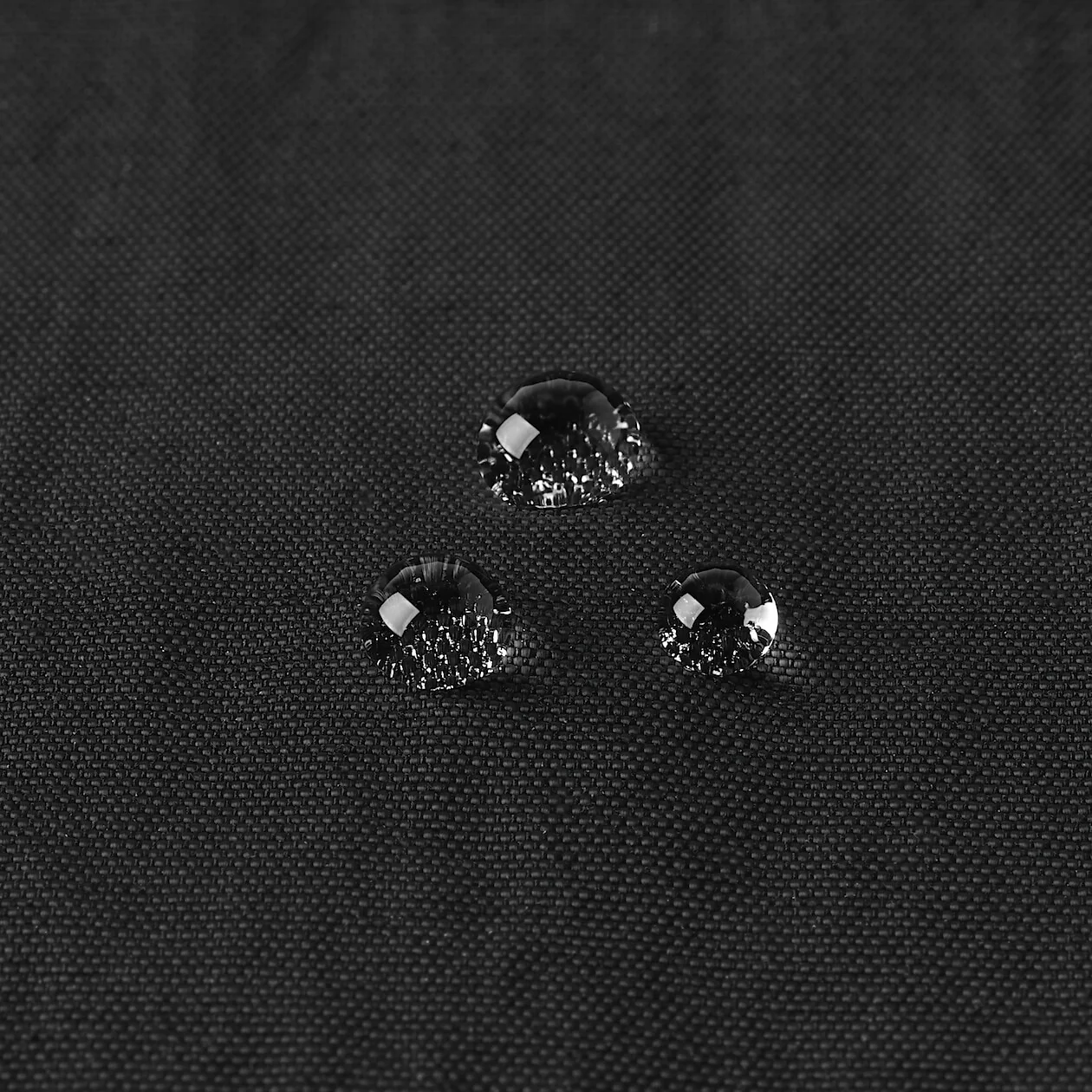 Packable Water Repellent Hooded Jacket - Image 24