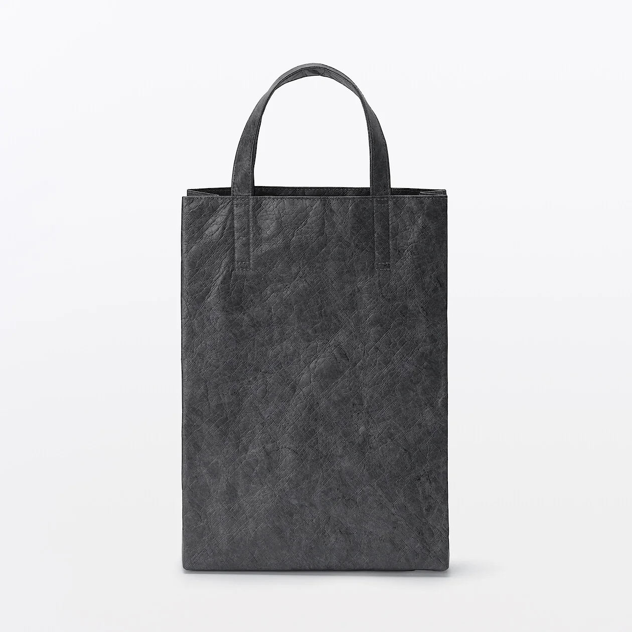 Paperlike Tote Bag
