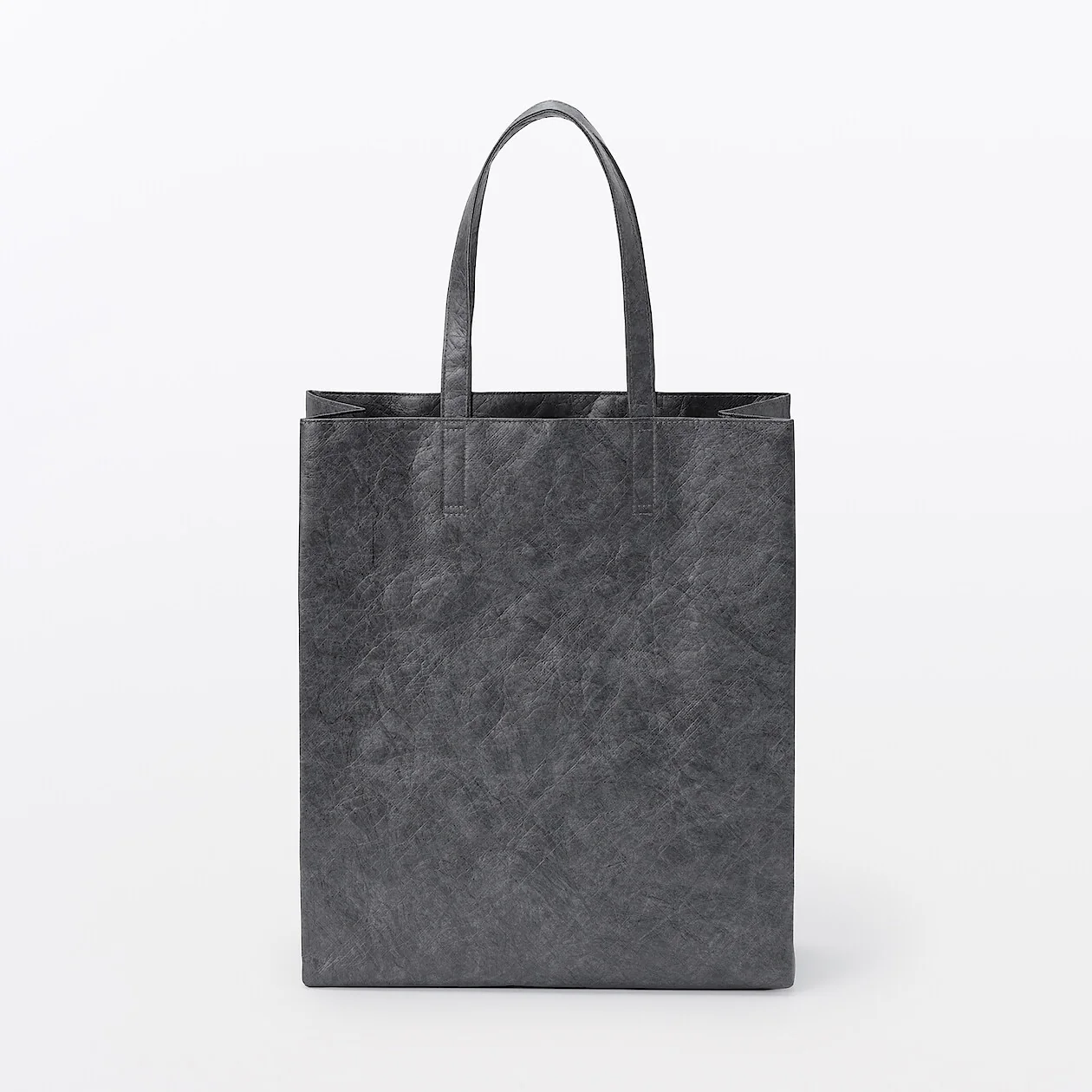 Paperlike Tote Bag - Image 10