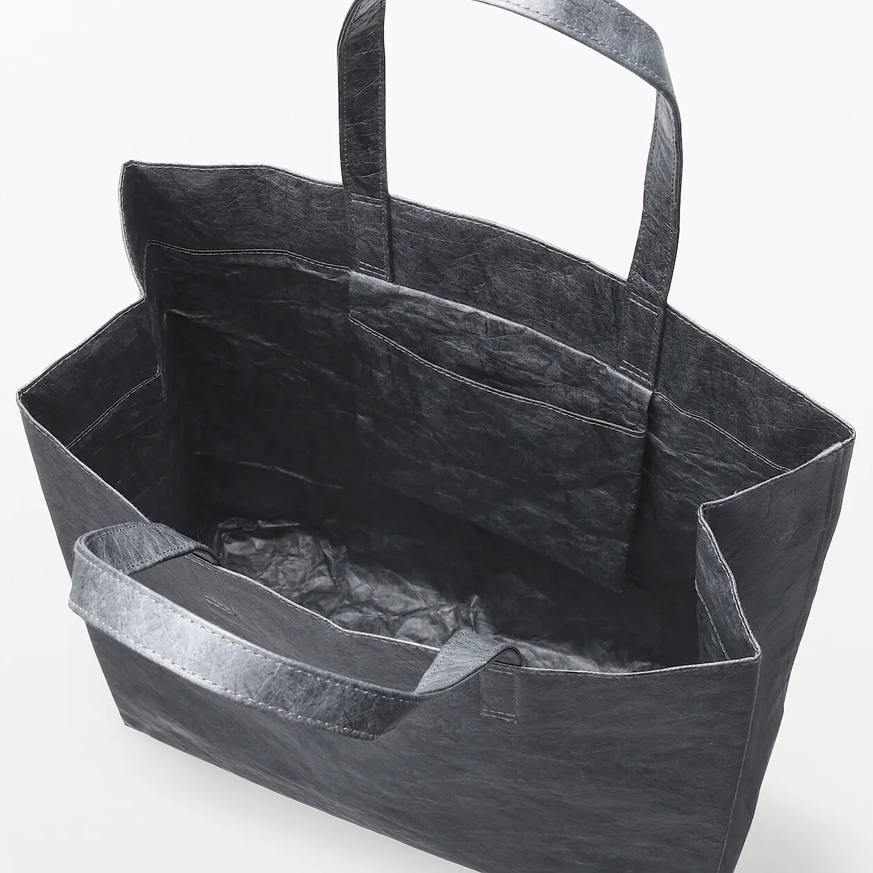 Paperlike Tote Bag - Image 11
