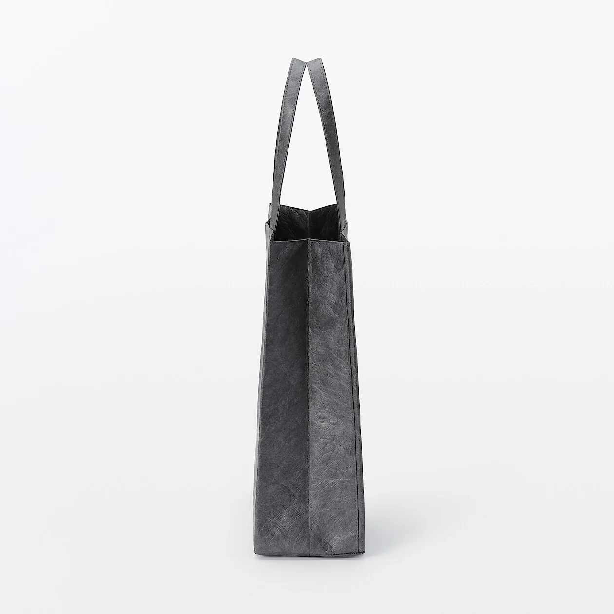 Paperlike Tote Bag - Image 13