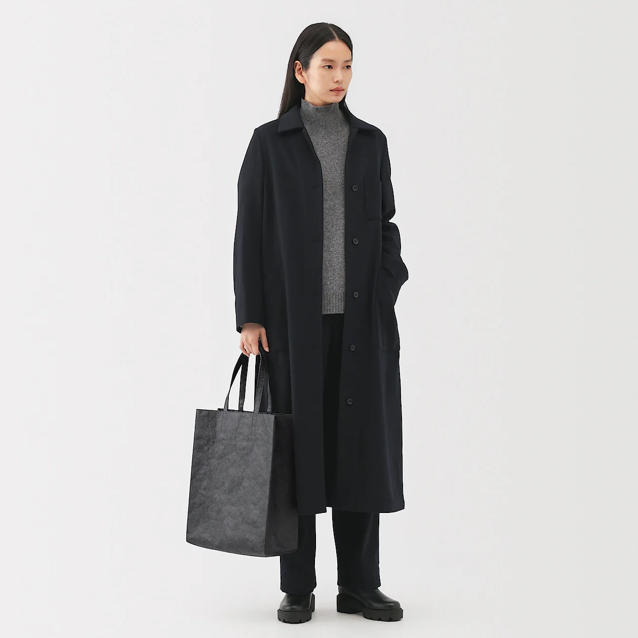 Paperlike Tote Bag - Image 14