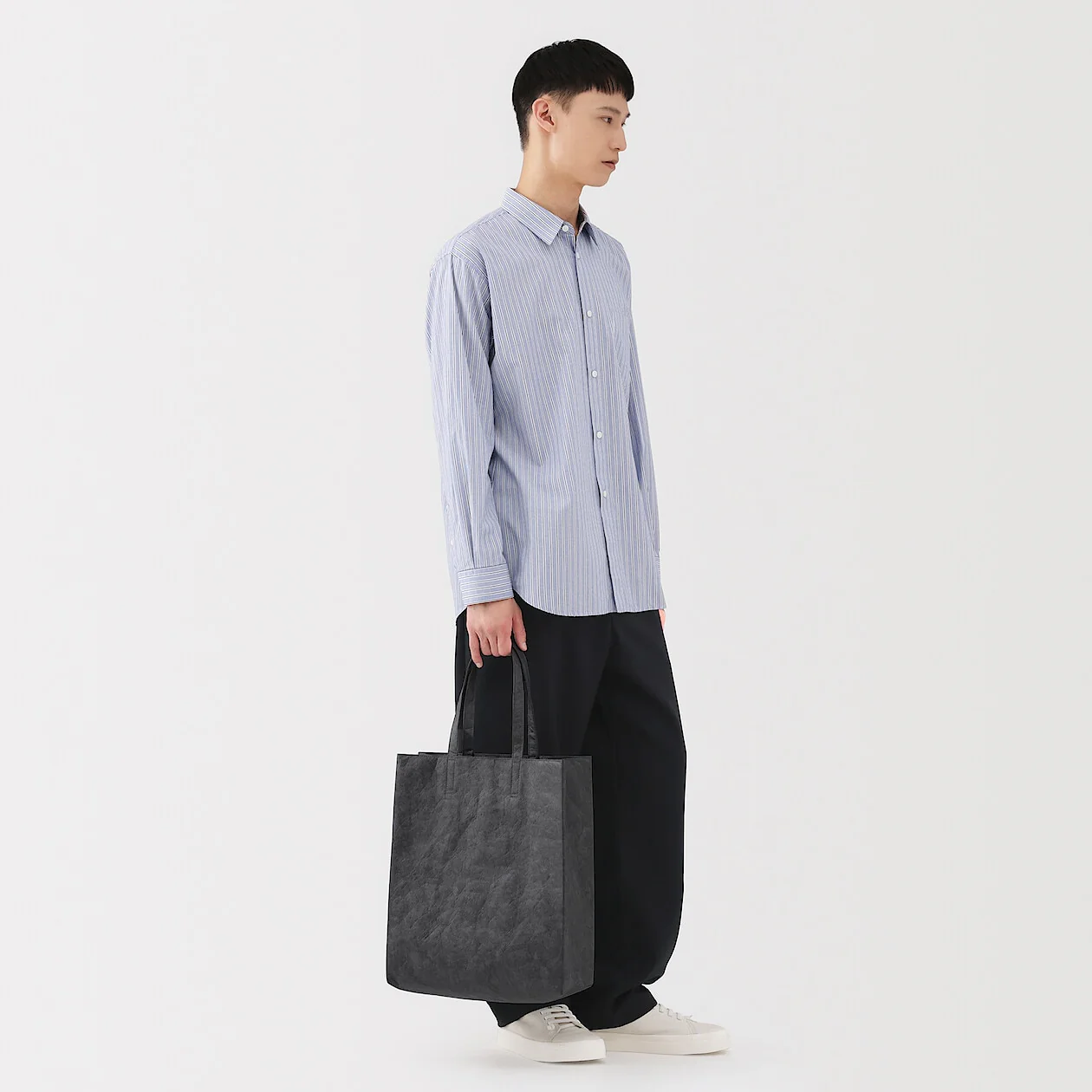 Paperlike Tote Bag - Image 15