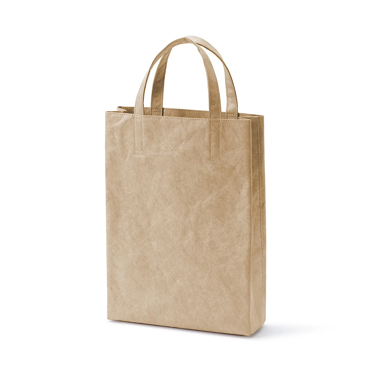 Paperlike Tote Bag - Image 17