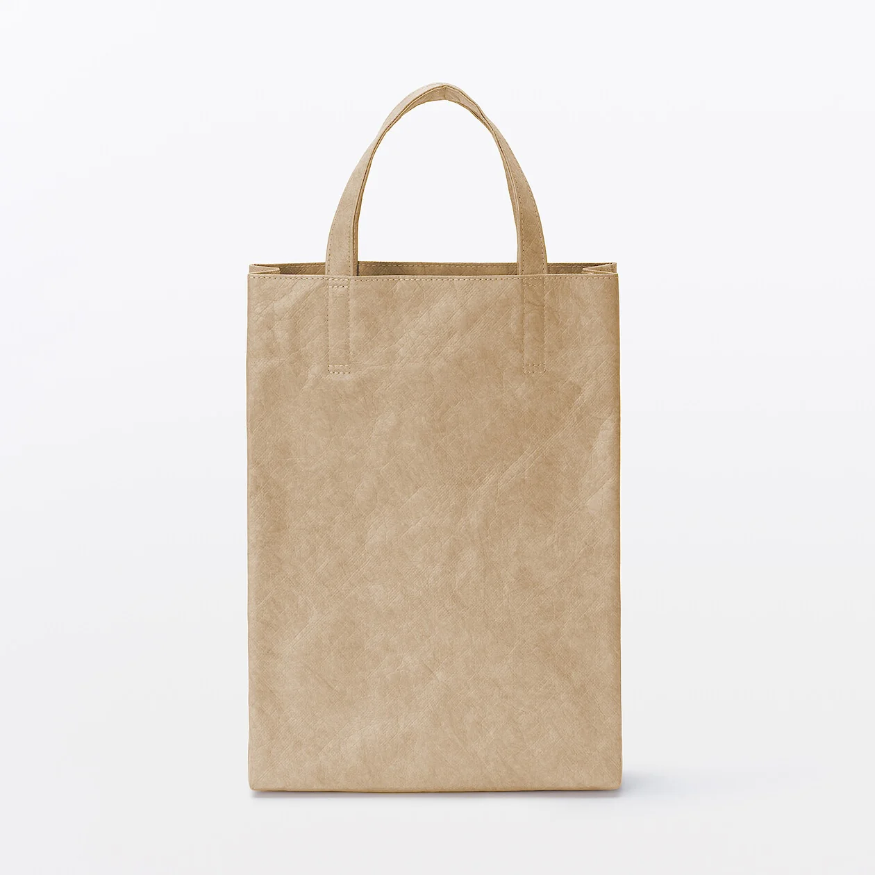 Paperlike Tote Bag - Image 18