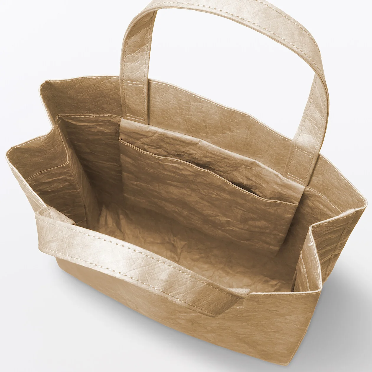 Paperlike Tote Bag - Image 19