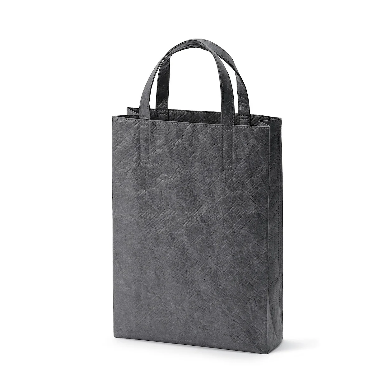Paperlike Tote Bag - Image 2