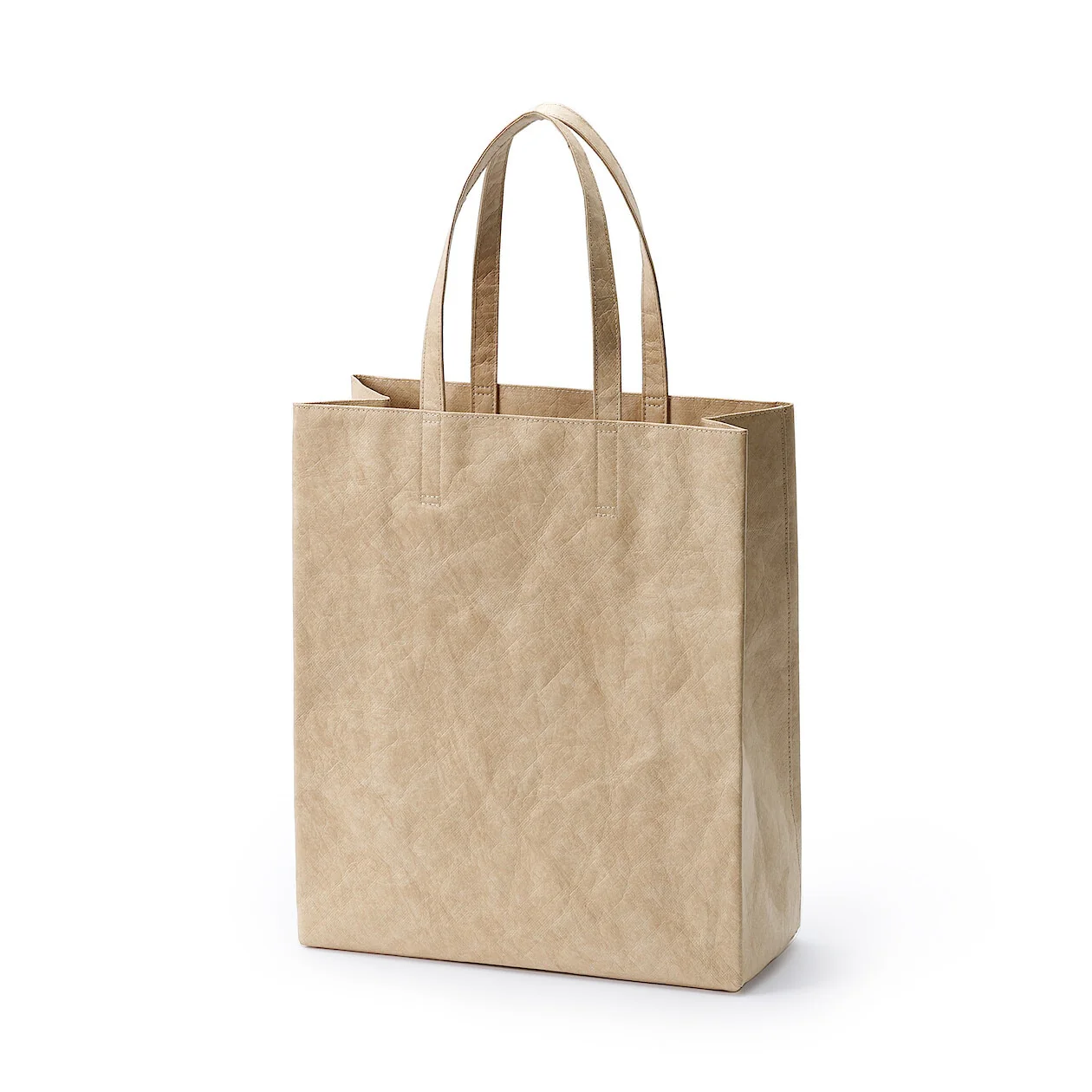 Paperlike Tote Bag - Image 25