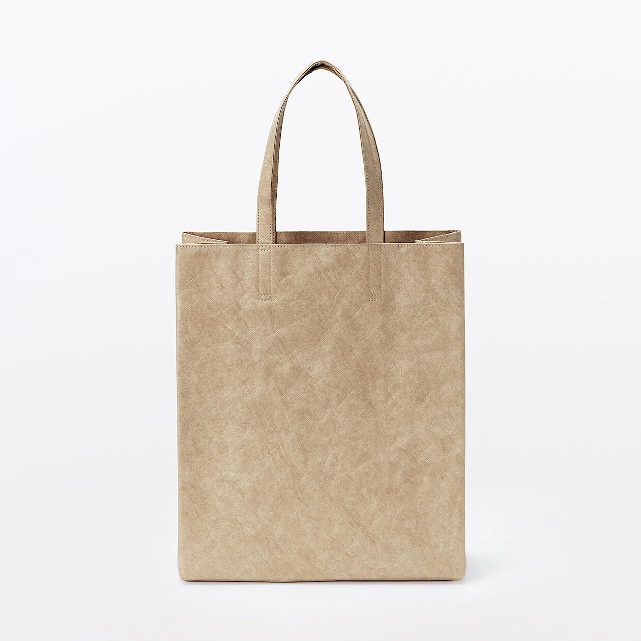Paperlike Tote Bag - Image 26