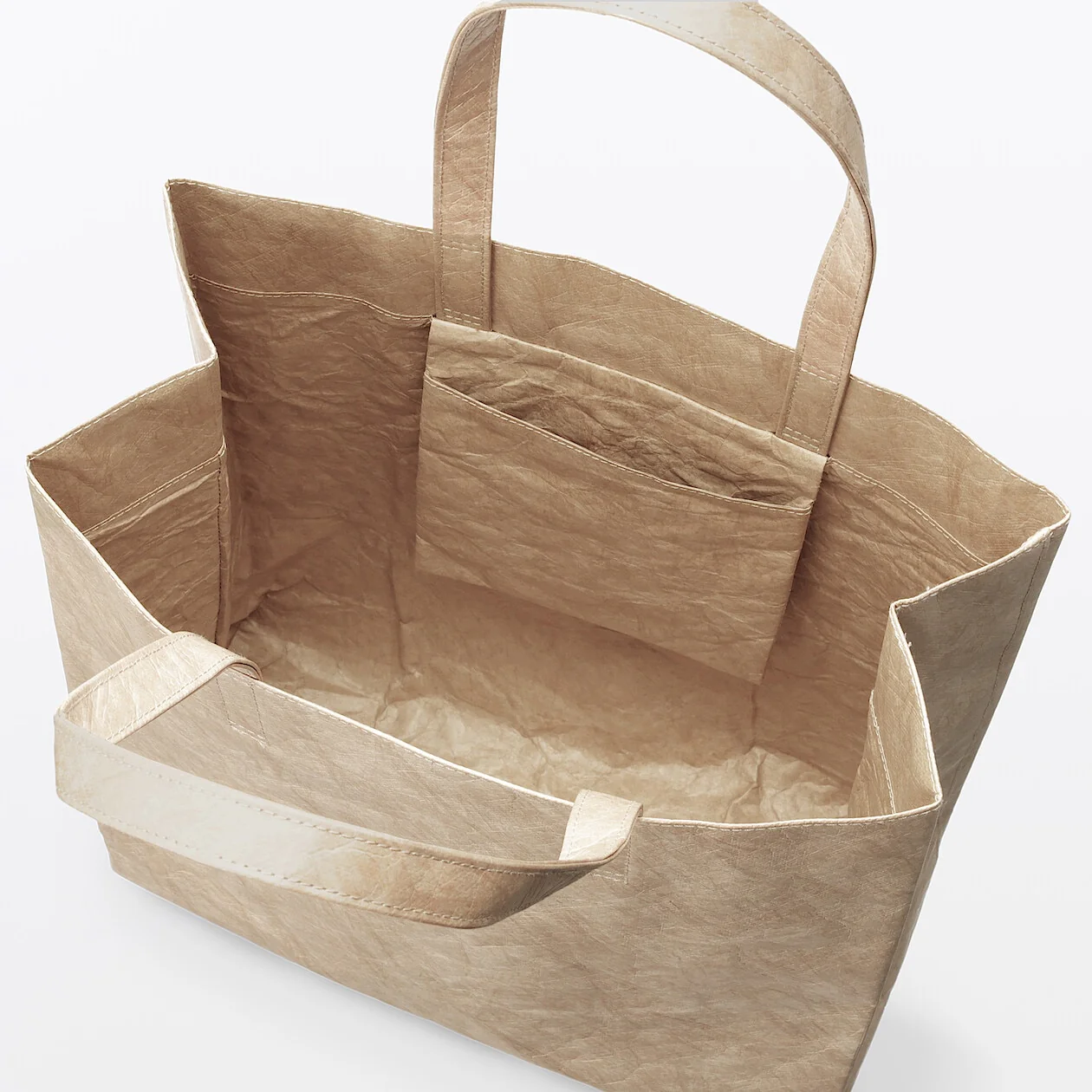 Paperlike Tote Bag - Image 27
