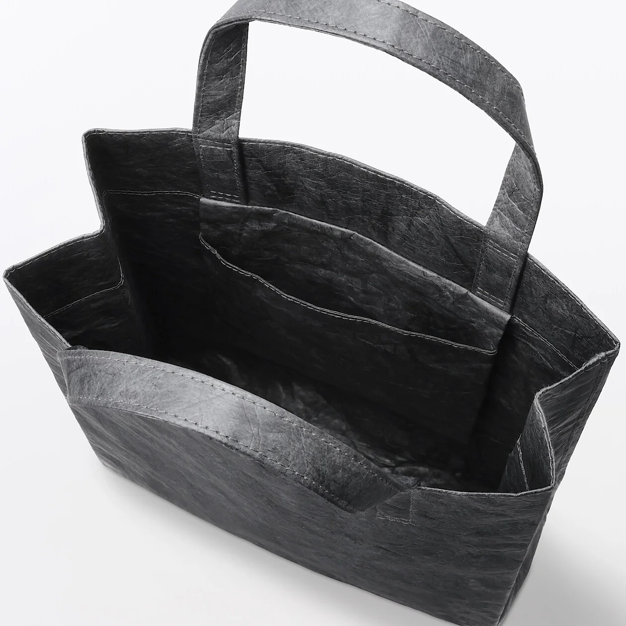Paperlike Tote Bag - Image 3