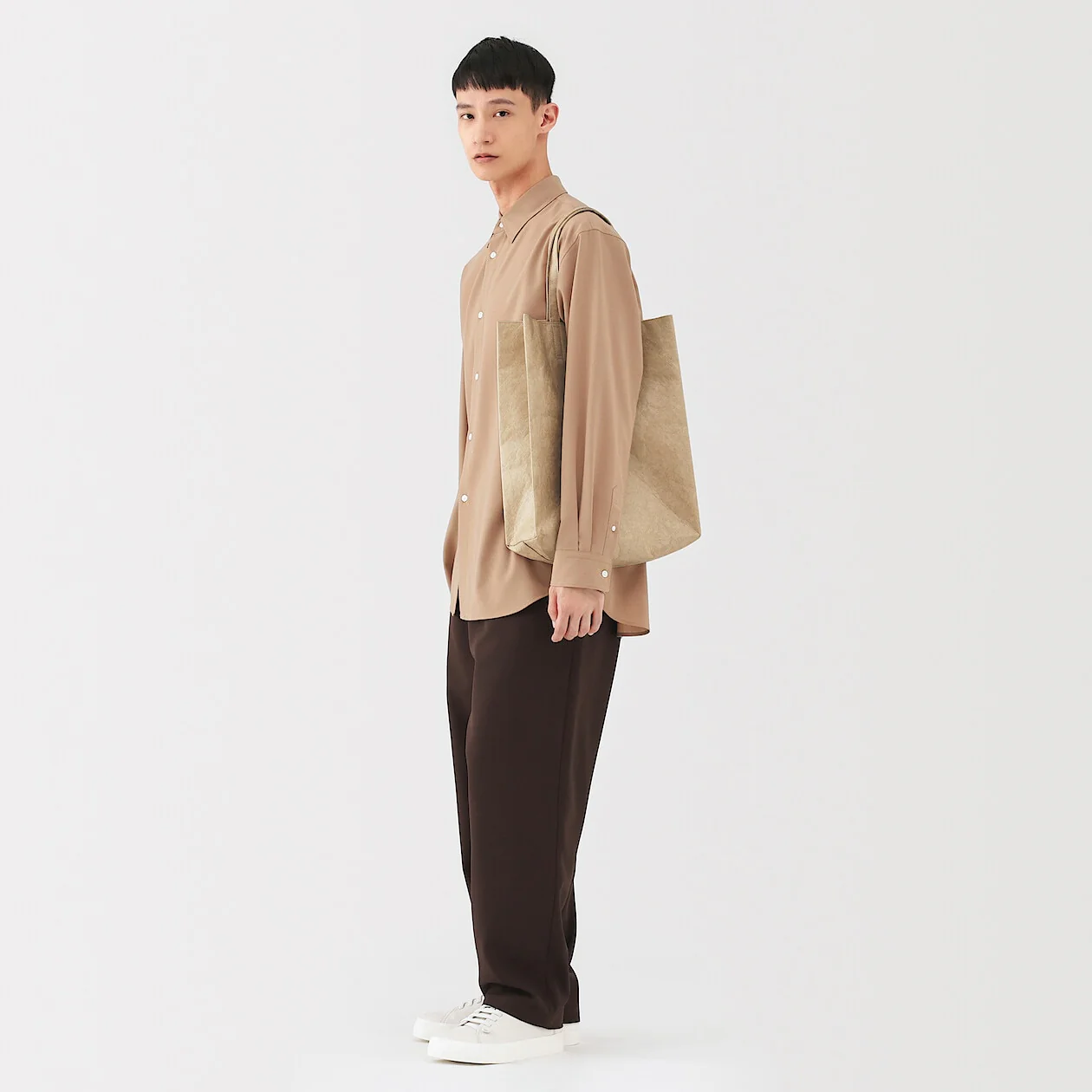 Paperlike Tote Bag - Image 31