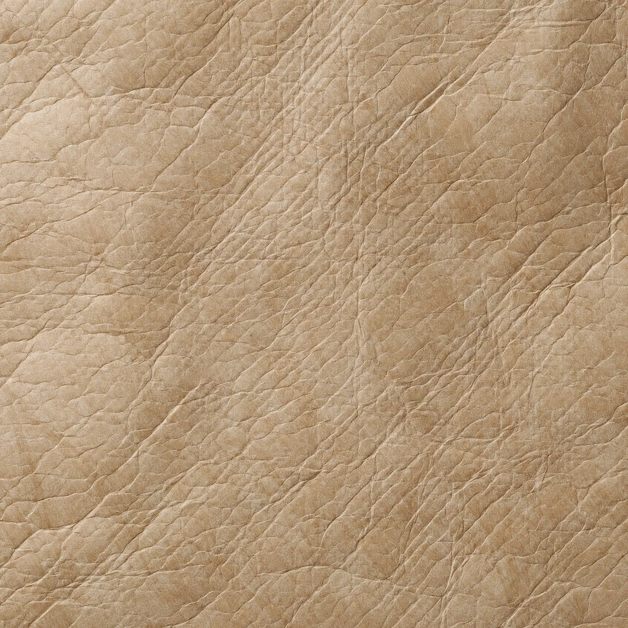 Paperlike Tote Bag - Image 32