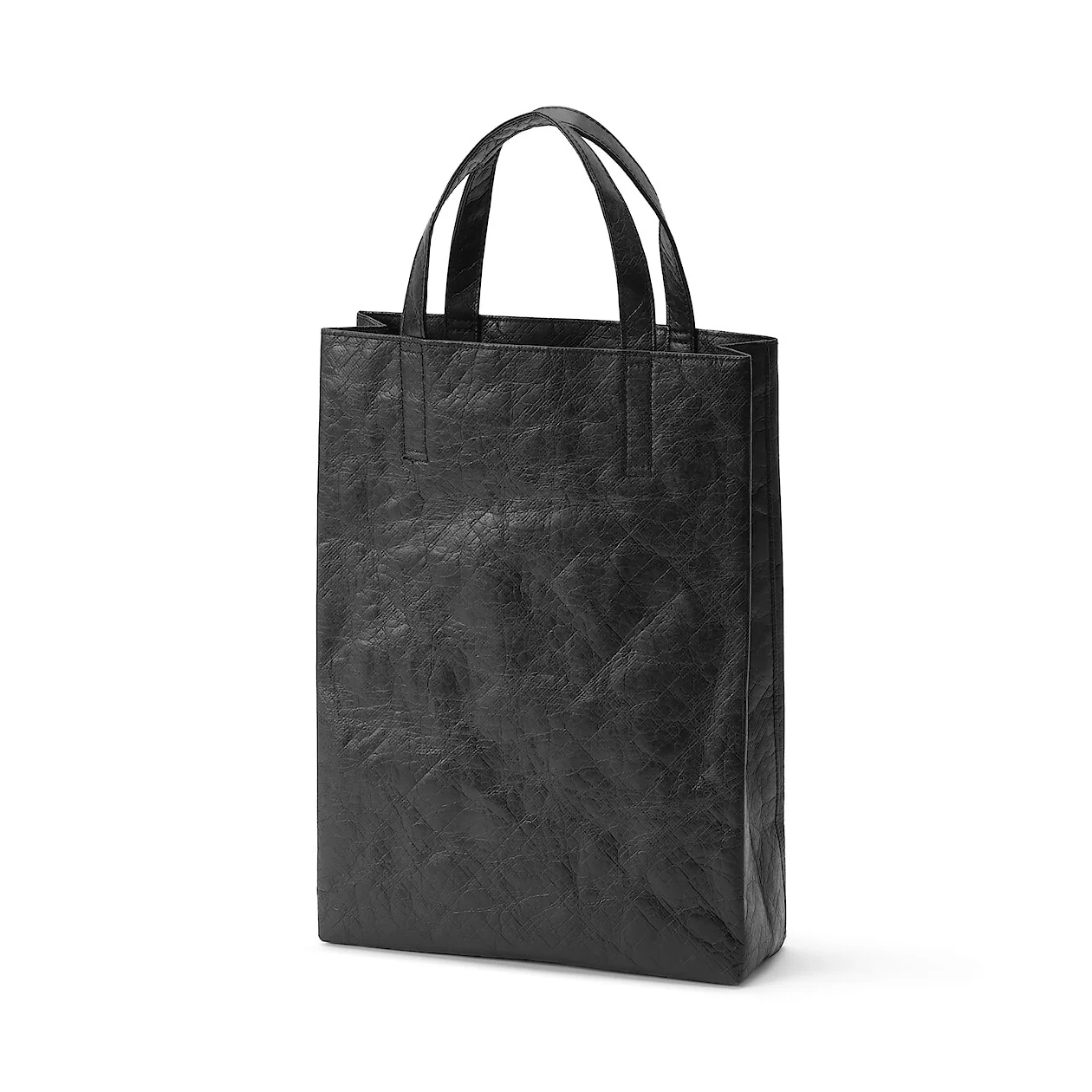 Paperlike Tote Bag - Image 33