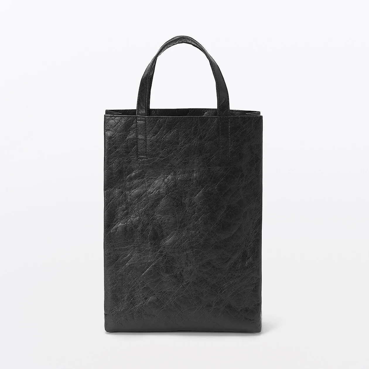 Paperlike Tote Bag - Image 34