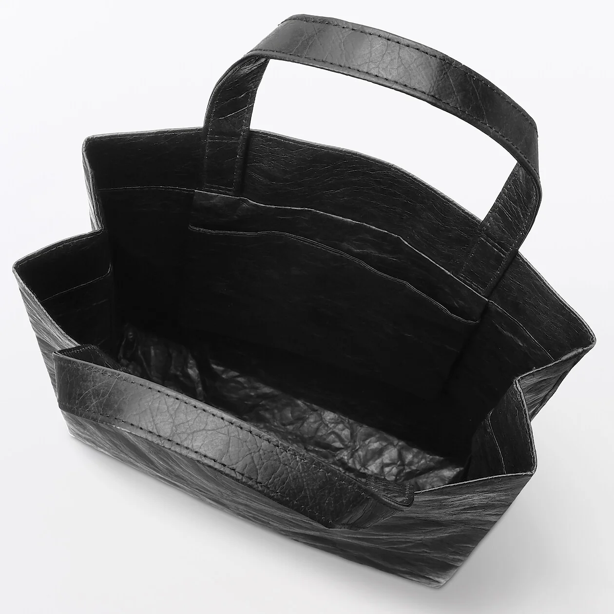Paperlike Tote Bag - Image 35