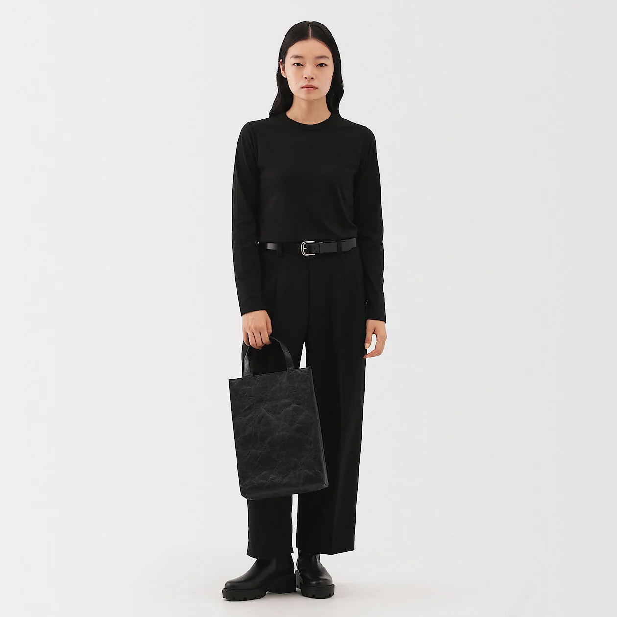 Paperlike Tote Bag - Image 38