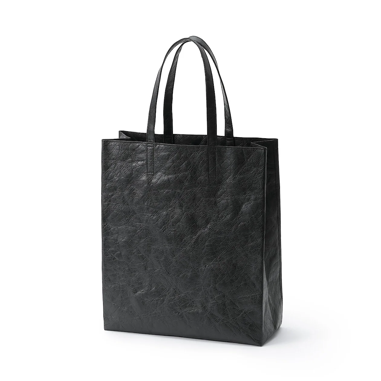 Paperlike Tote Bag - Image 41