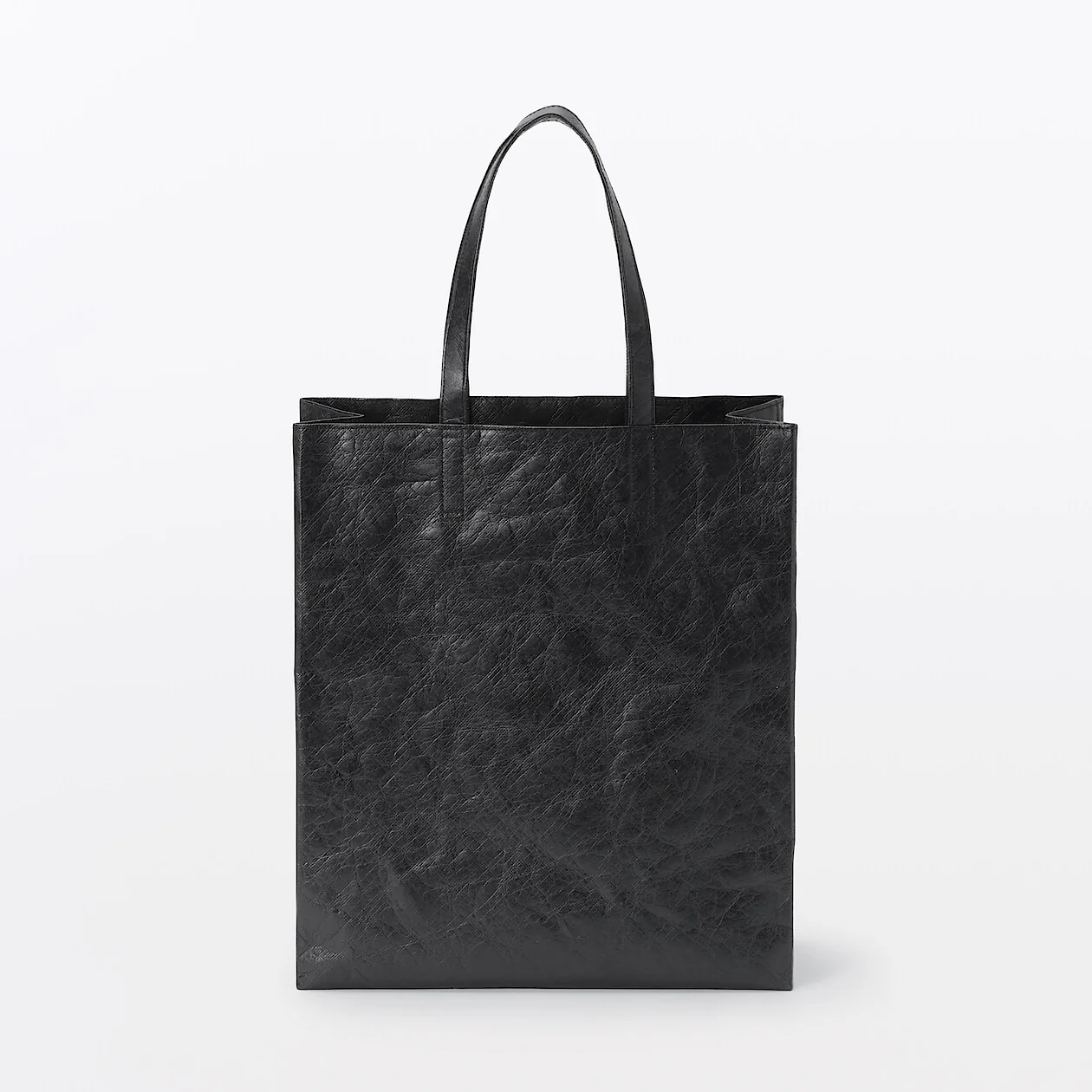 Paperlike Tote Bag - Image 42