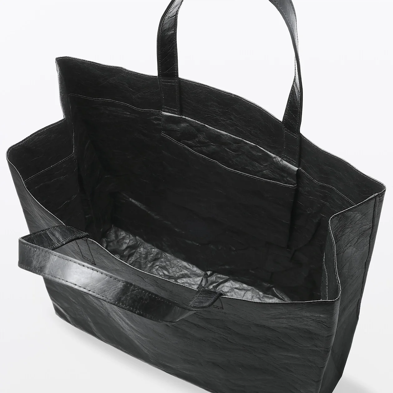 Paperlike Tote Bag - Image 43