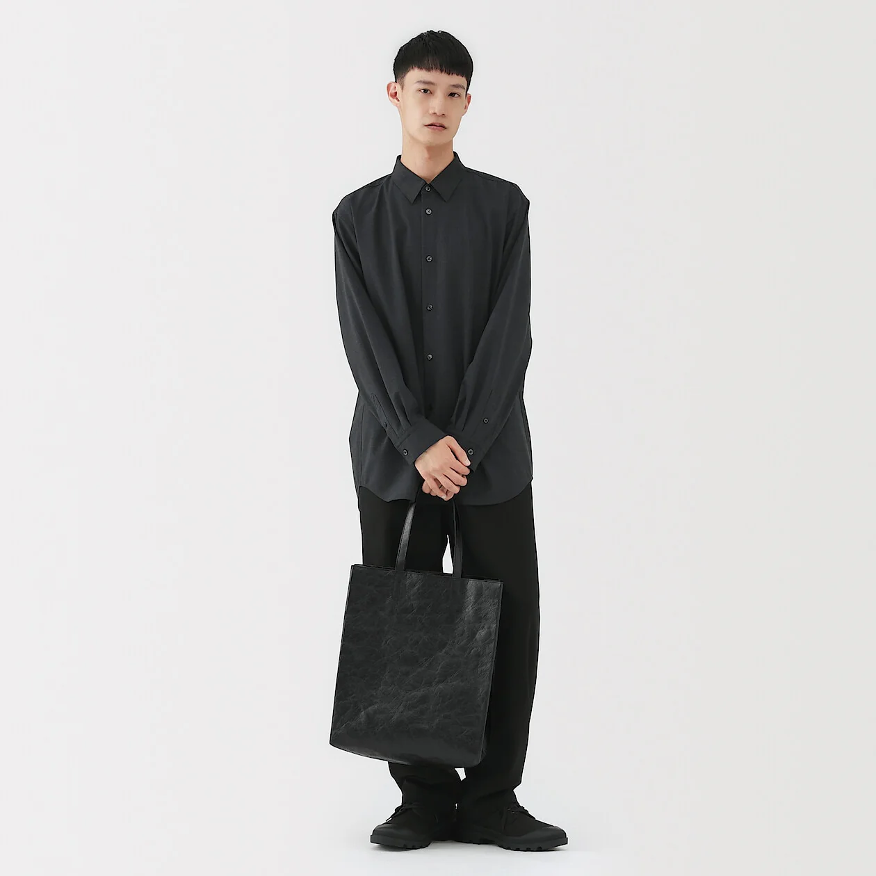 Paperlike Tote Bag - Image 47