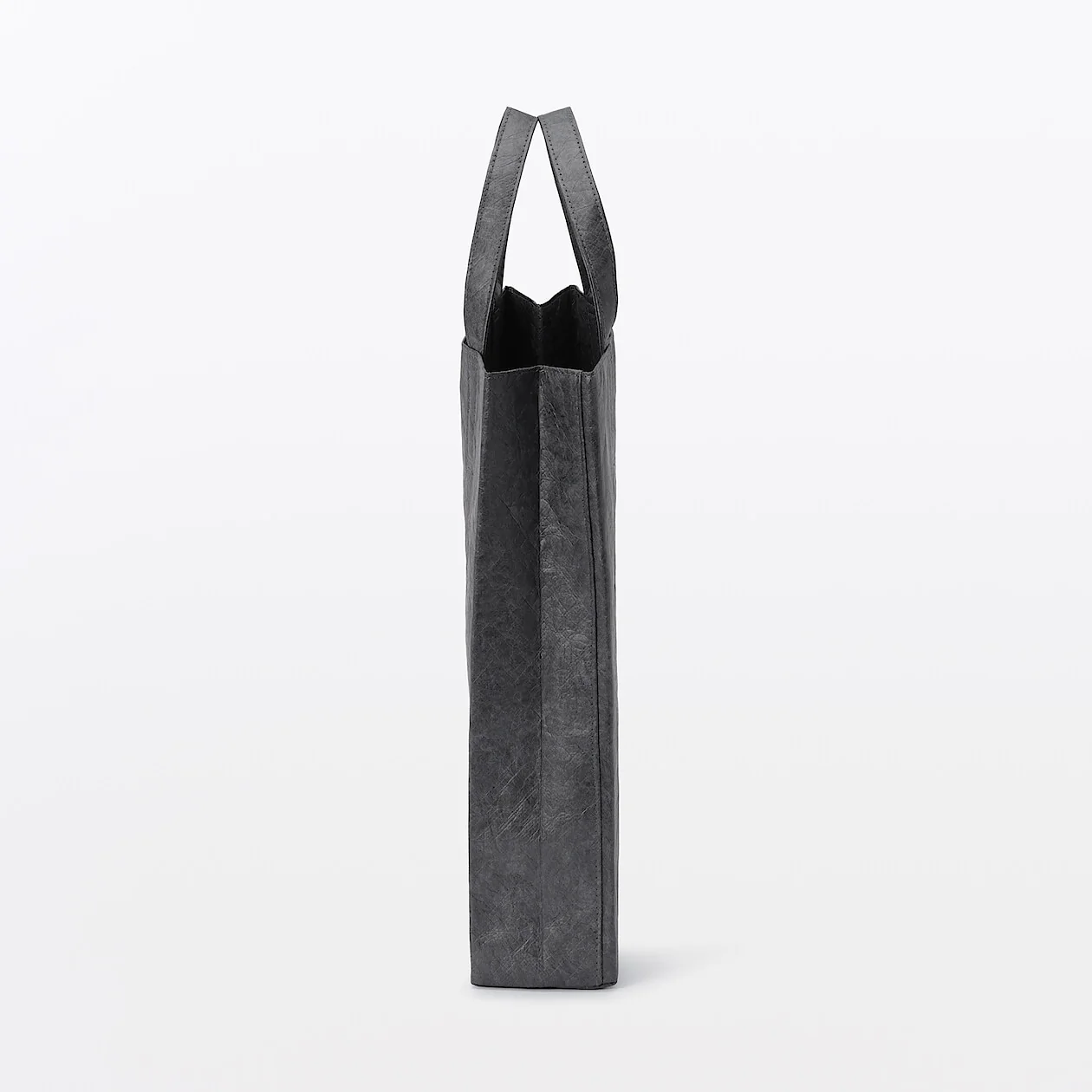 Paperlike Tote Bag - Image 5
