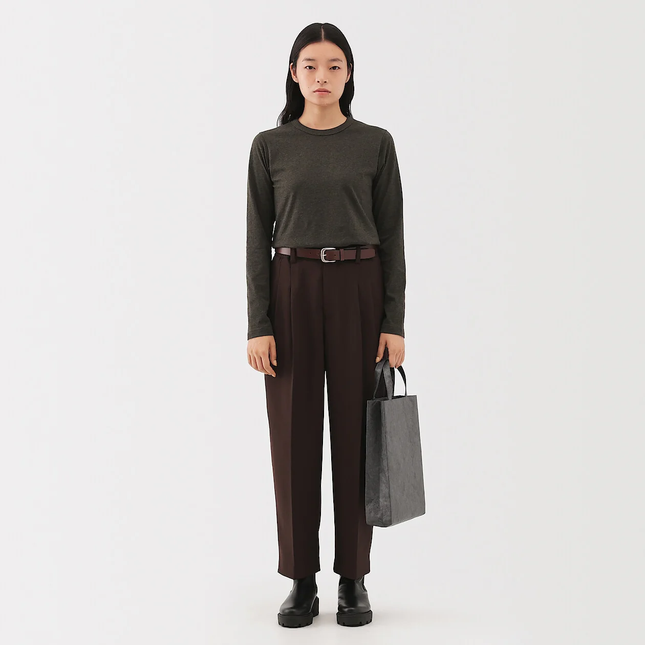 Paperlike Tote Bag - Image 6