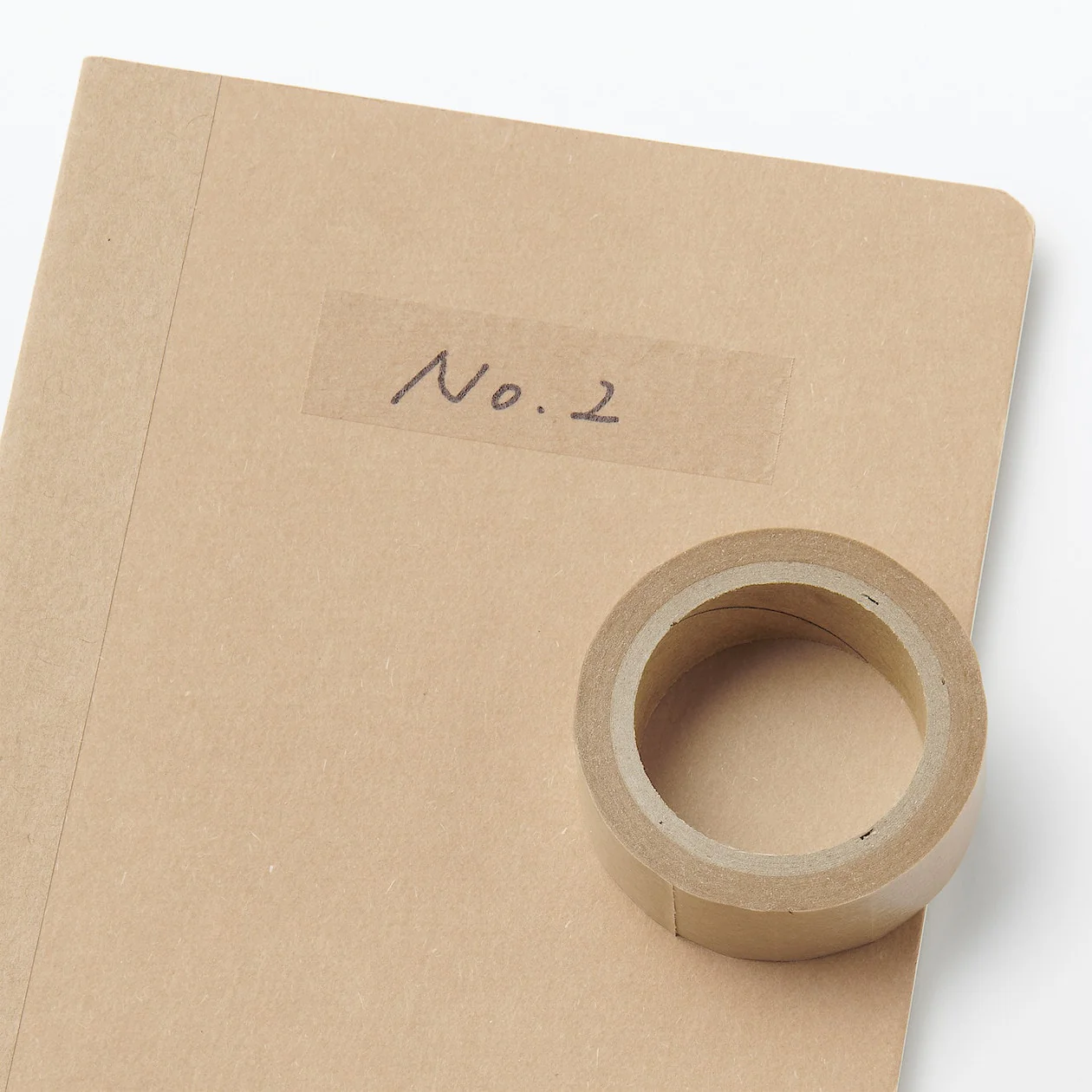 Perforated Masking Tape - Craft - Image 8