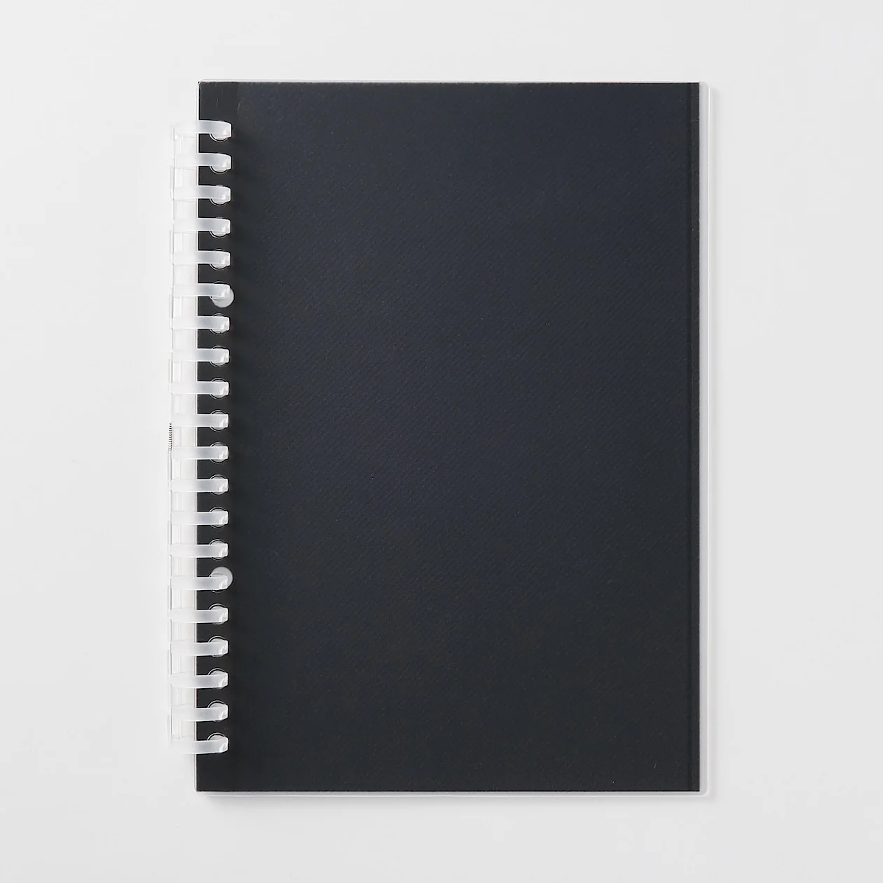 Loose Leaf Refill - A5 Photo Album - Image 4