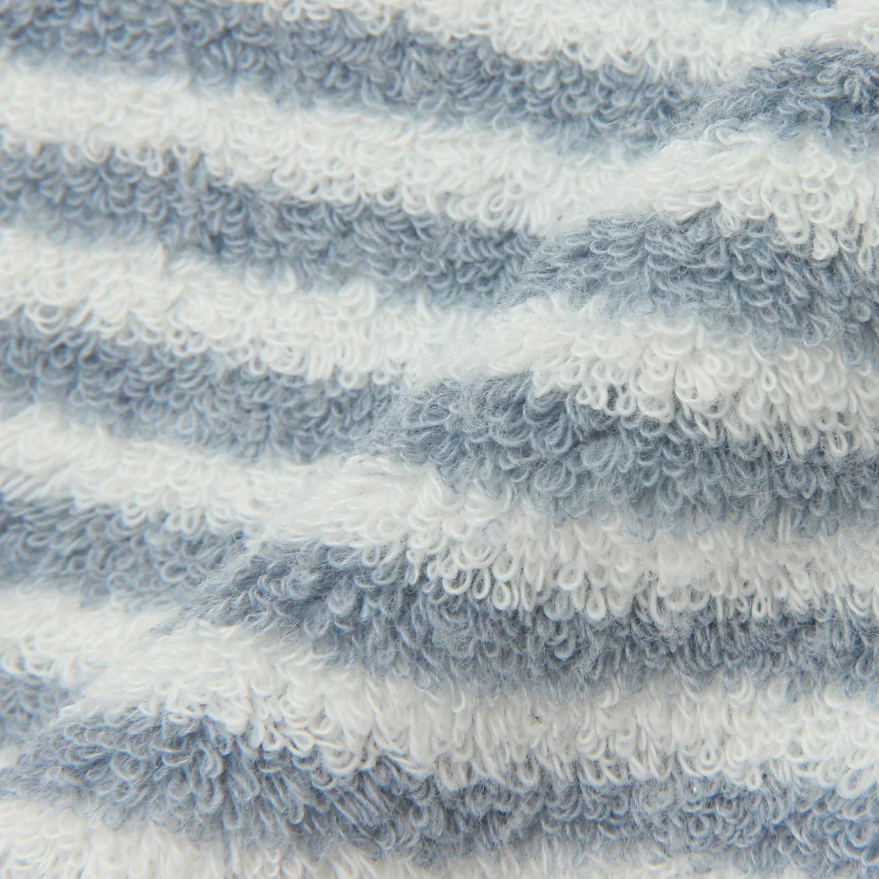 Cotton Hair Band - Image 10