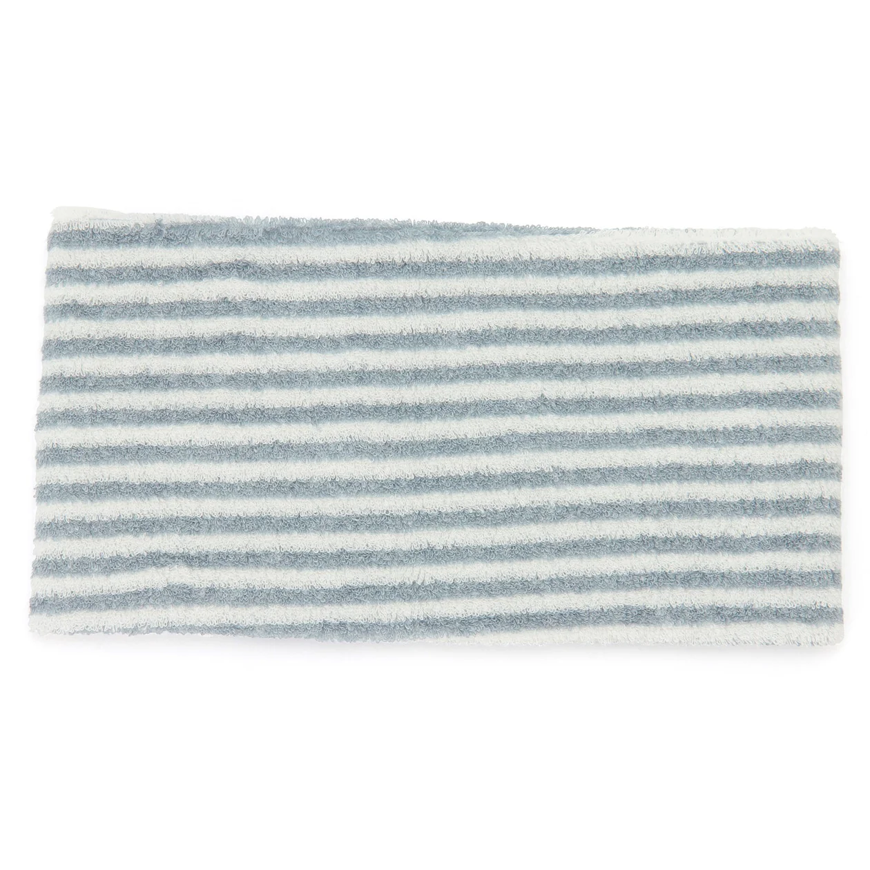 Cotton Hair Band - Image 11