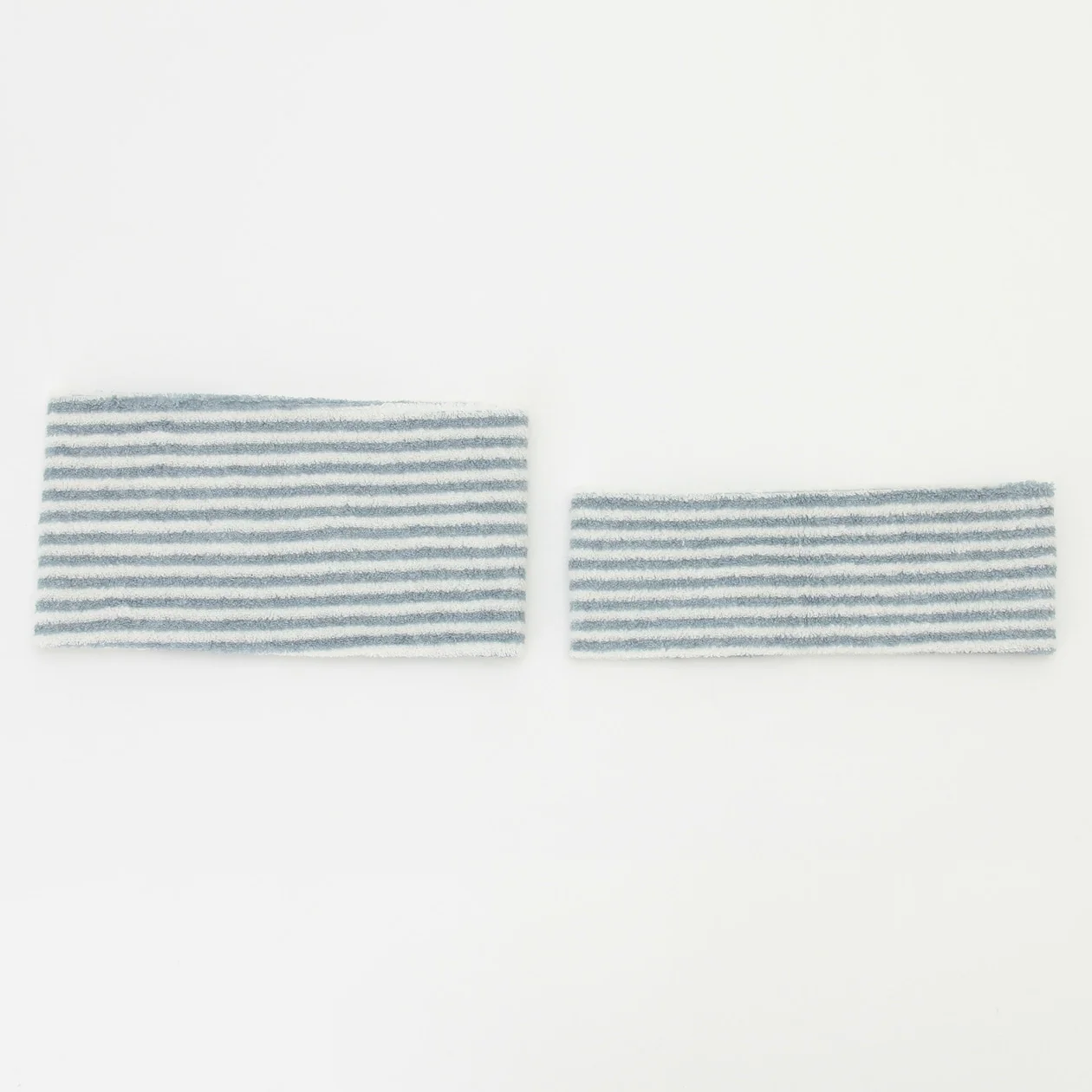 Cotton Hair Band - Image 12