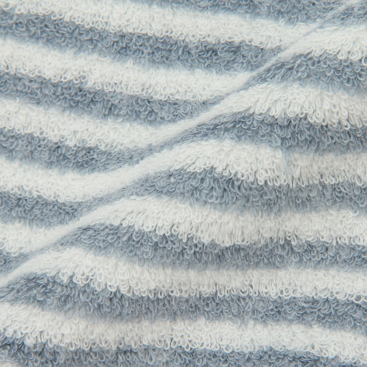 Cotton Hair Band - Image 13