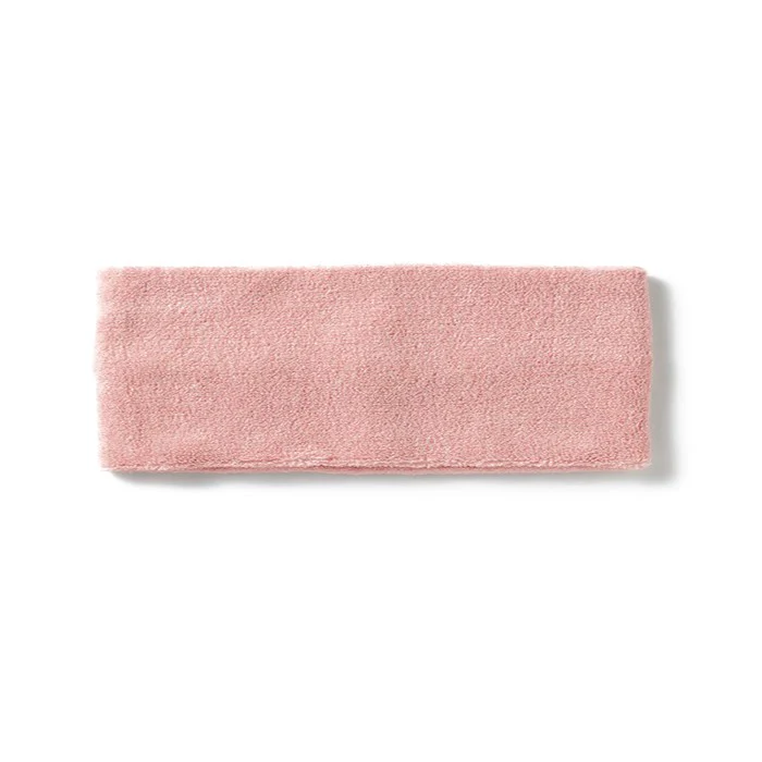 Cotton Hair Band - Image 14