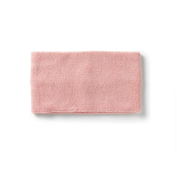 Cotton Hair Band - Image 15