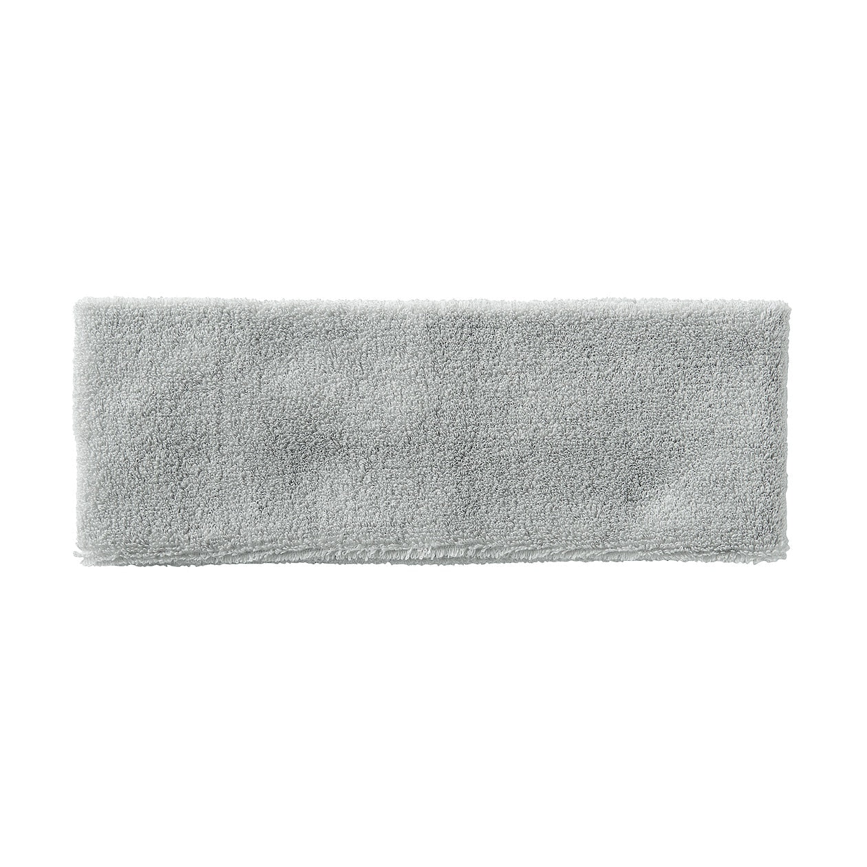 Cotton Hair Band - Image 2