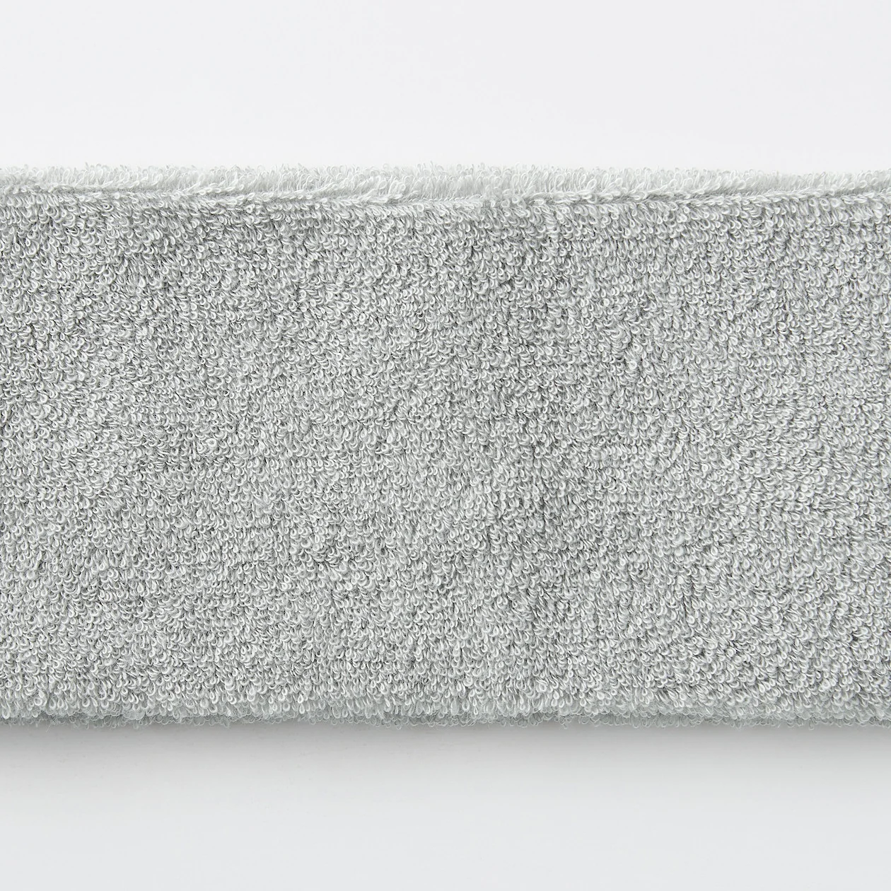Cotton Hair Band - Image 4