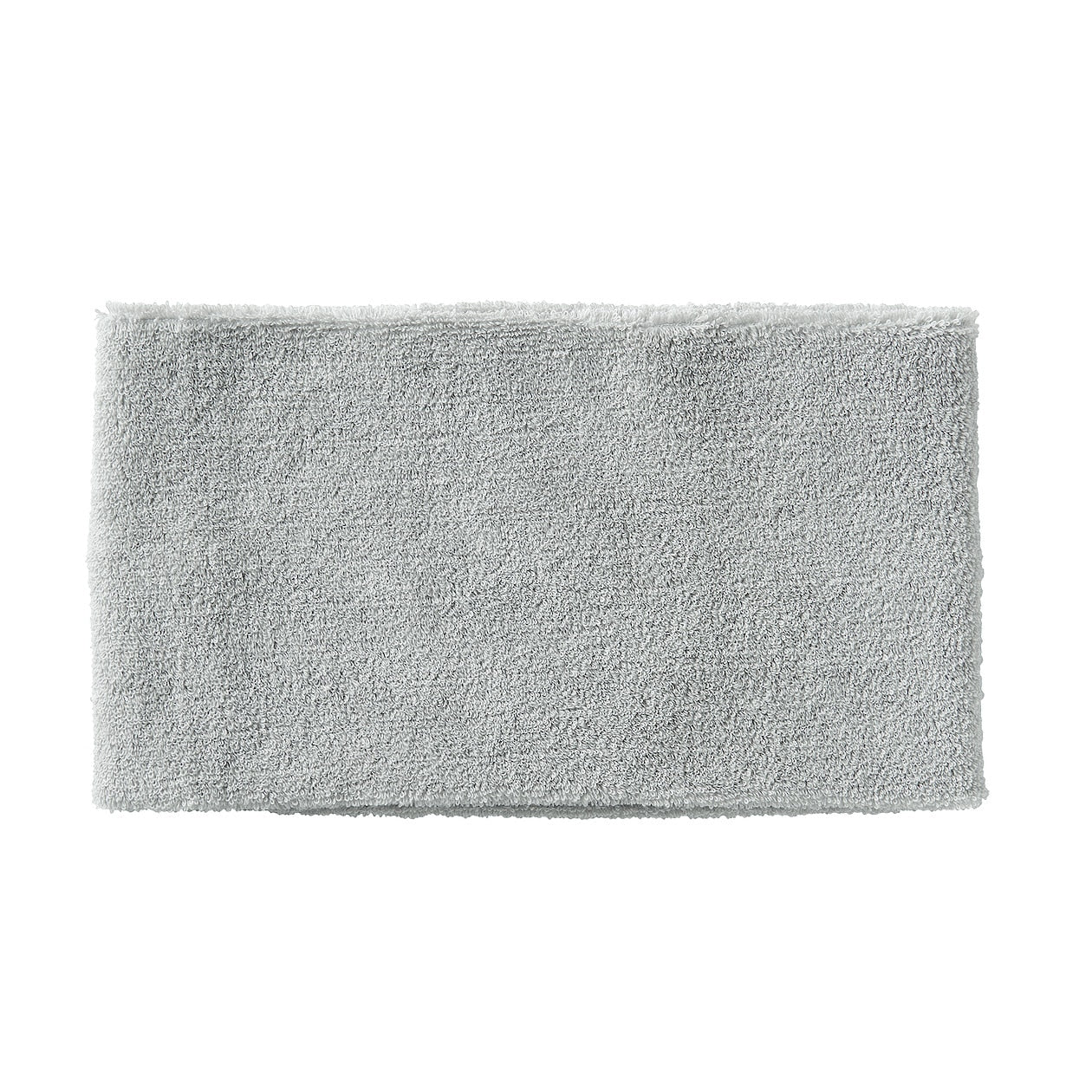 Cotton Hair Band - Image 5