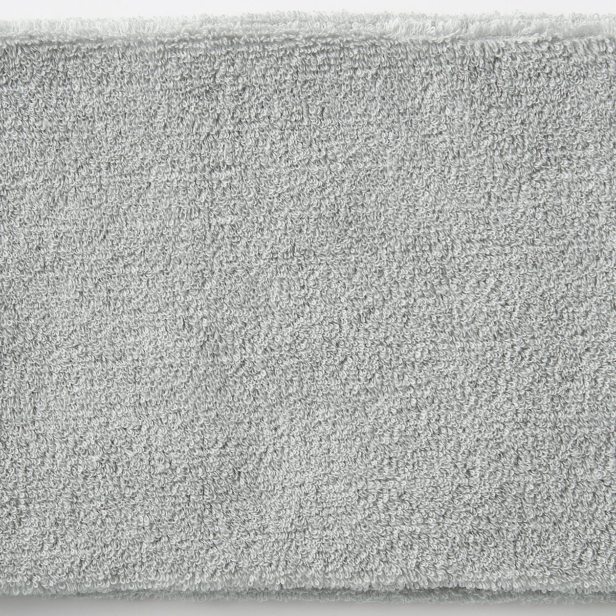 Cotton Hair Band - Image 6