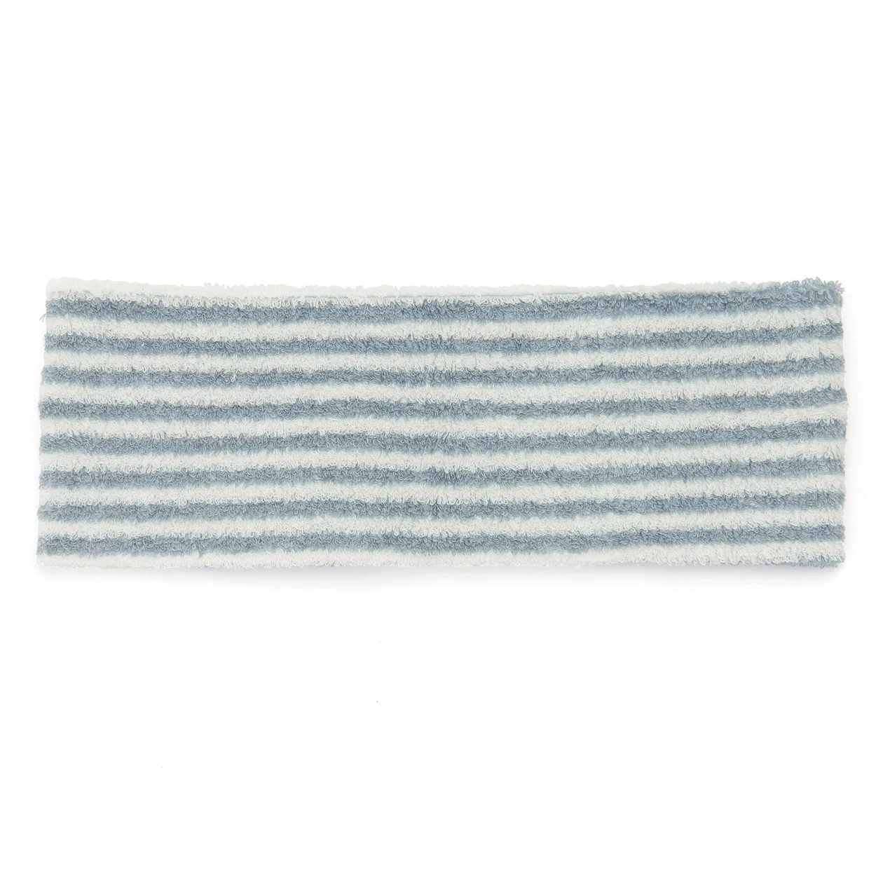 Cotton Hair Band - Image 8