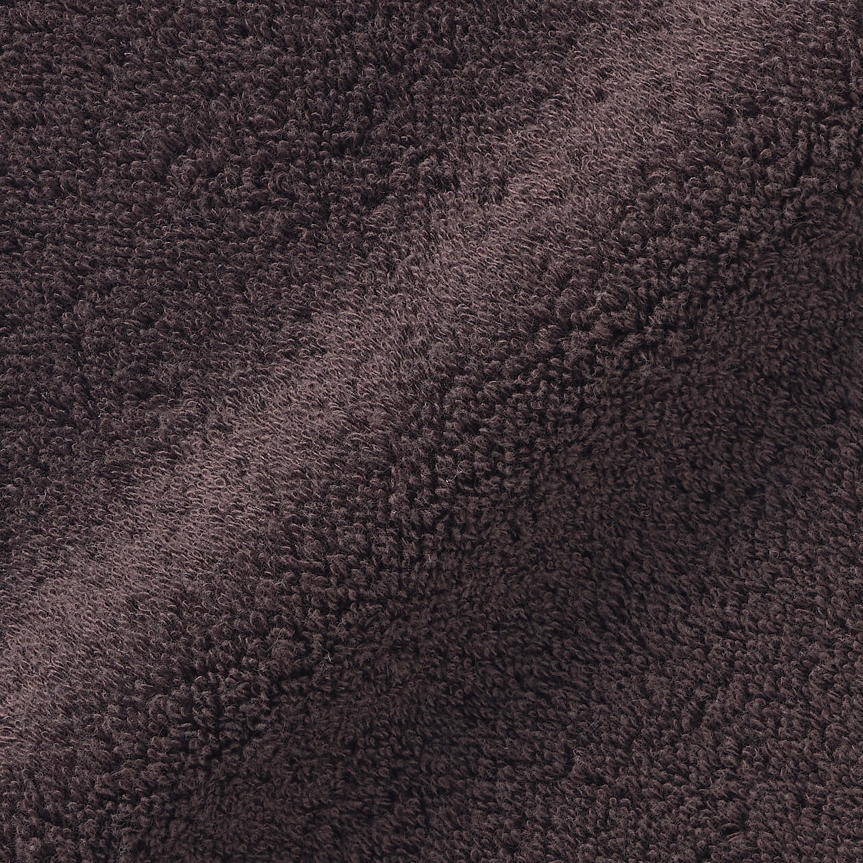 Pile Weave Thick Large Bath Towel - Image 4
