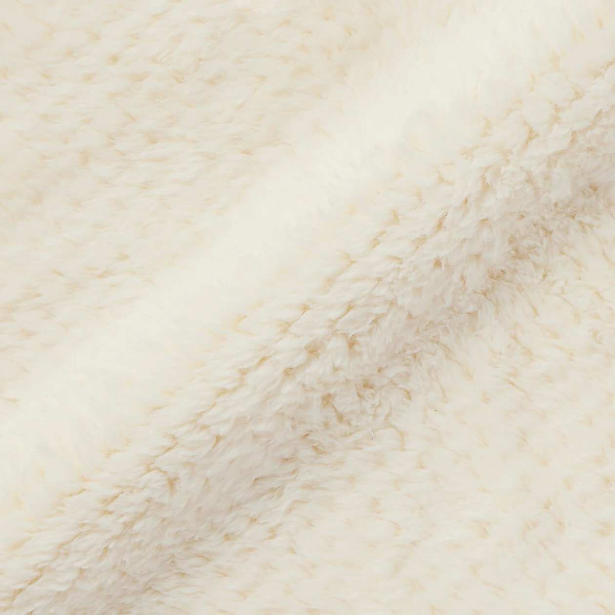Recycled Warm Fibre Thin Blanket - Image 12