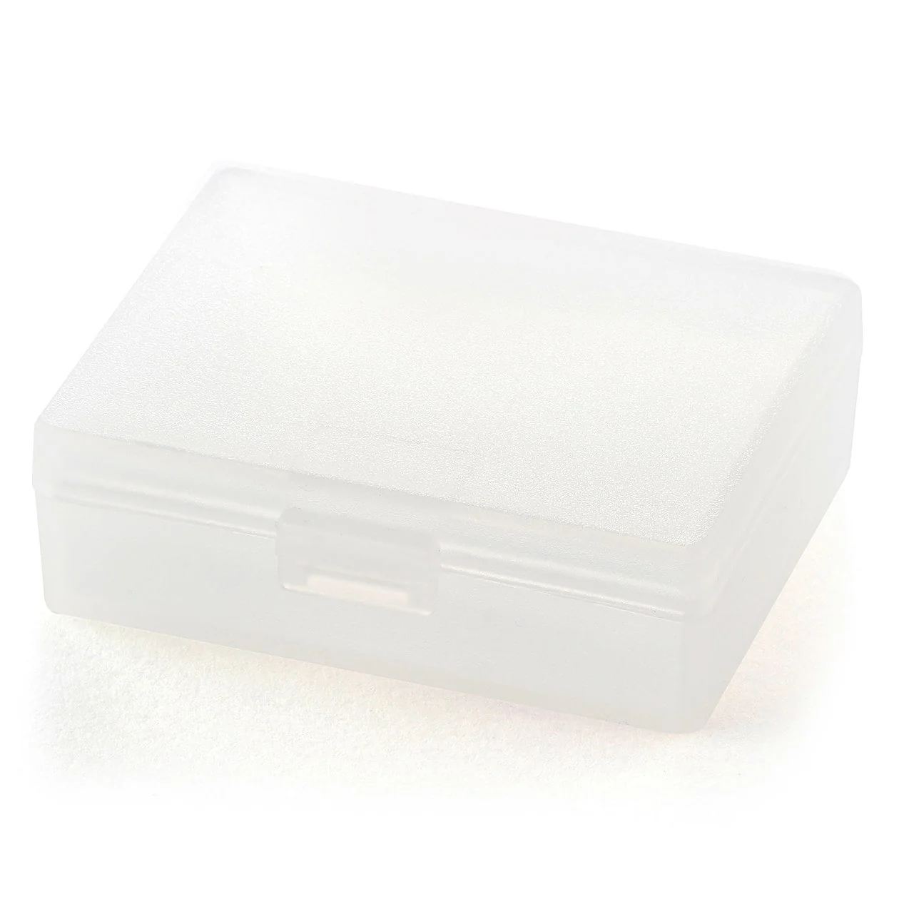 Polypropylene Case - Medium - Image 2