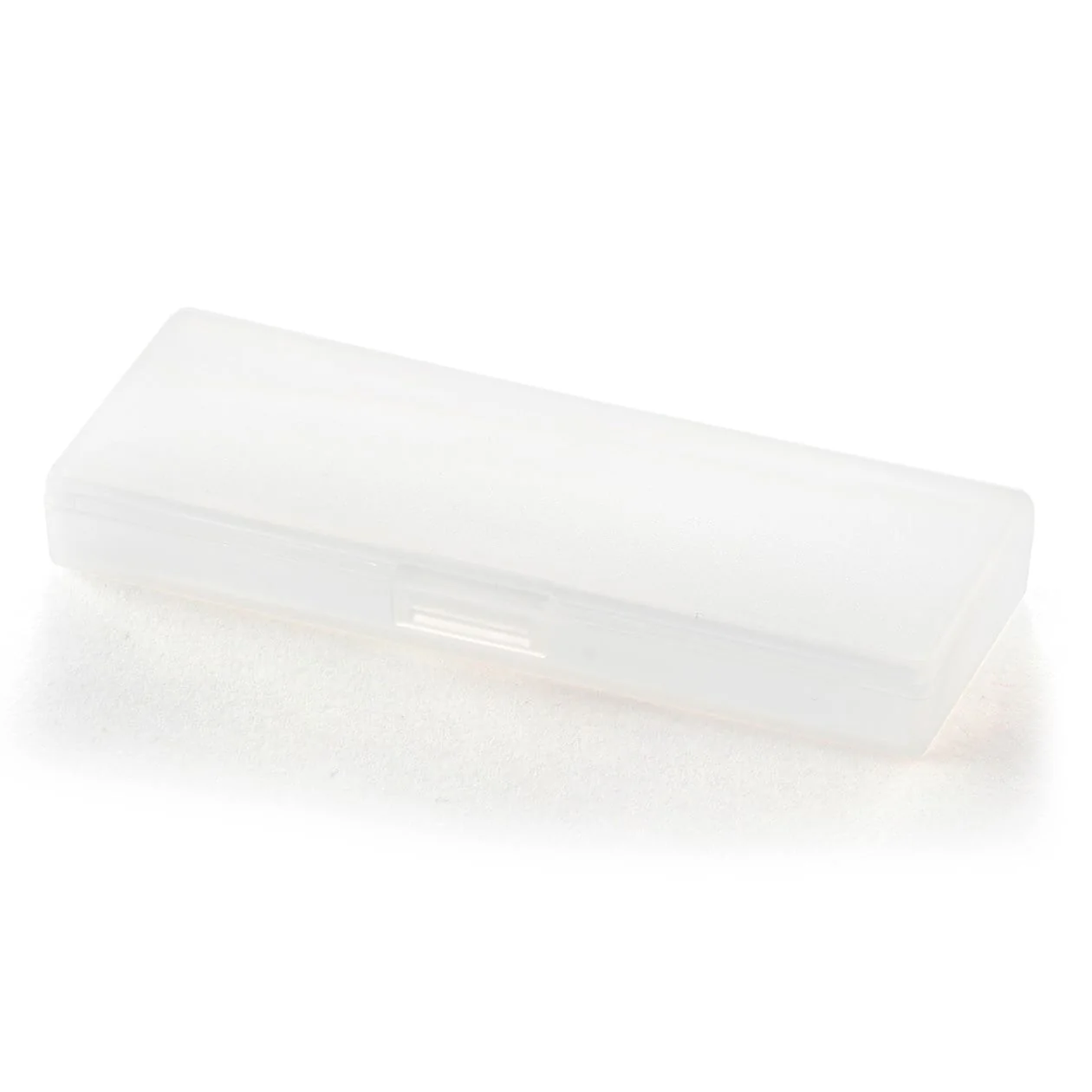 Polypropylene Case - Small - Image 2