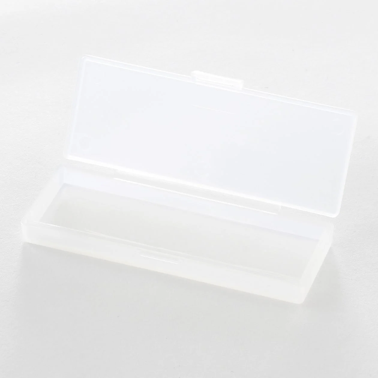 Polypropylene Case - Small - Image 3