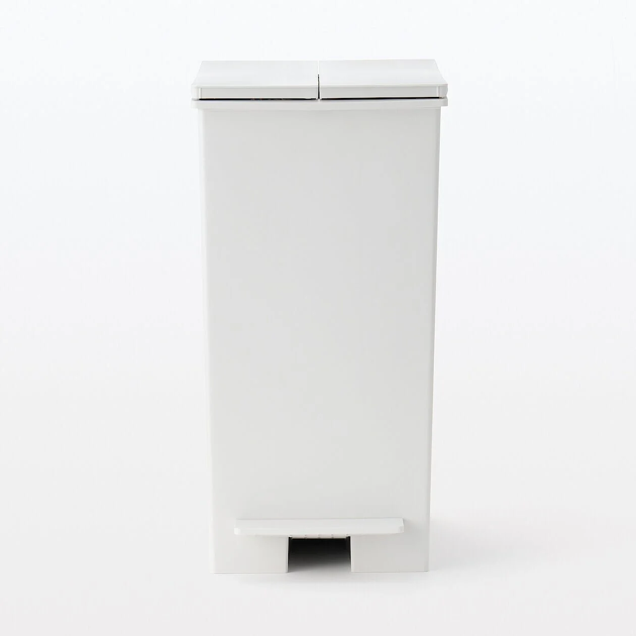 Polypropylene Pedal Dust Bin - Image 14
