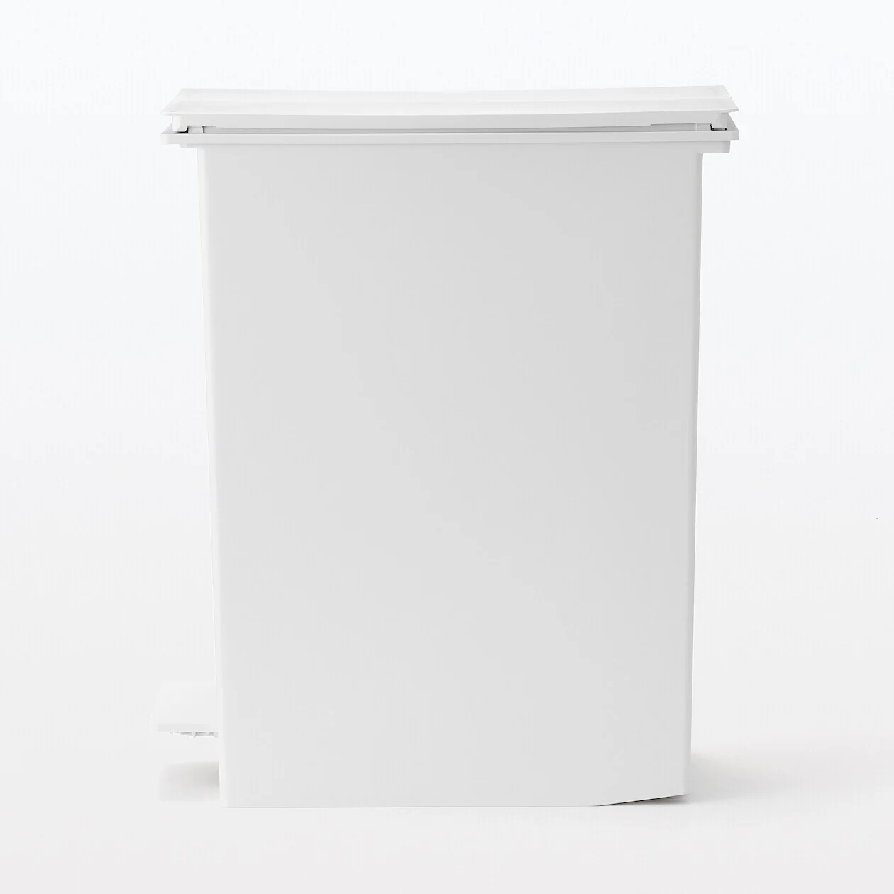 Polypropylene Pedal Dust Bin - Image 15