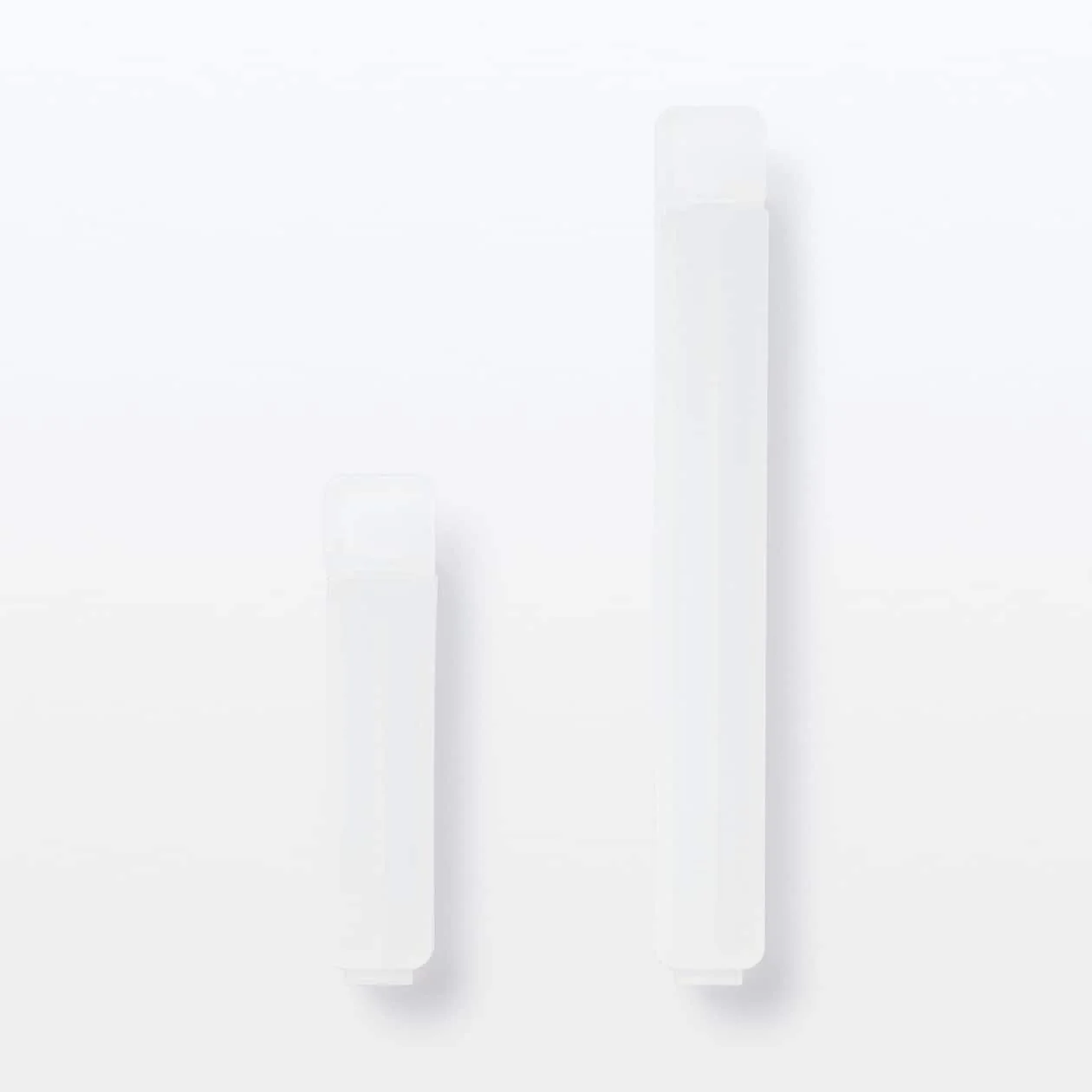 Polypropylene Sealing Clips (5 Pack) - Large - Image 5