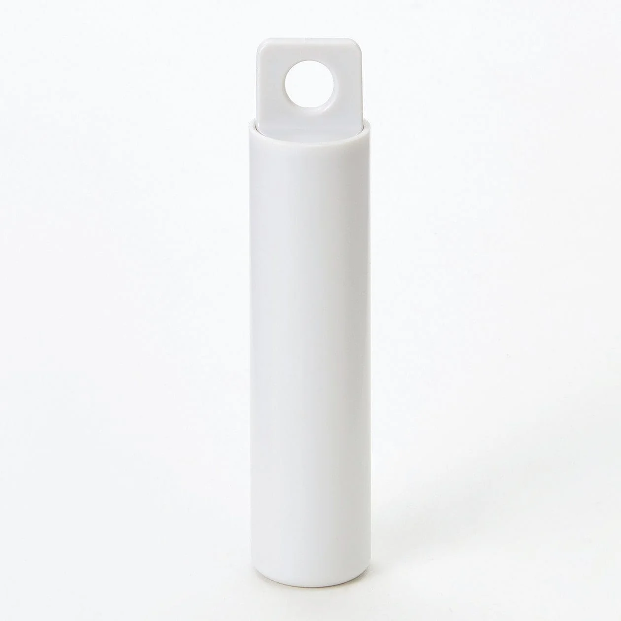 Portable Lint Roller - Image 3